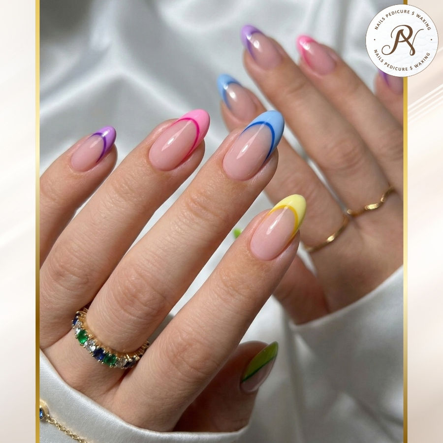 Pro Nails By Tina 04152026 (3)